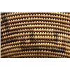 Image 11 : PIMA BASKETRY BOWL