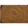 Image 12 : PIMA BASKETRY BOWL