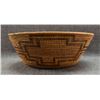 Image 1 : PIMA BASKETRY BOWL