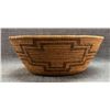 Image 2 : PIMA BASKETRY BOWL
