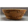 Image 3 : PIMA BASKETRY BOWL