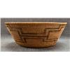 Image 4 : PIMA BASKETRY BOWL