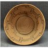 Image 5 : PIMA BASKETRY BOWL