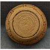 Image 6 : PIMA BASKETRY BOWL
