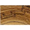Image 7 : PIMA BASKETRY BOWL