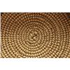 Image 8 : PIMA BASKETRY BOWL