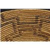 Image 9 : PIMA BASKETRY BOWL