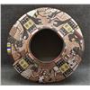 Image 1 : HOPI POTTERY JAR (LAWRENCE NAMOKI)