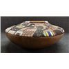 Image 3 : HOPI POTTERY JAR (LAWRENCE NAMOKI)