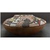 Image 5 : HOPI POTTERY JAR (LAWRENCE NAMOKI)