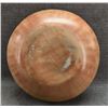 Image 7 : HOPI POTTERY JAR (LAWRENCE NAMOKI)