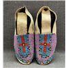 Image 1 : PLAINS MOCCASINS