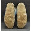 Image 2 : PLAINS MOCCASINS