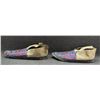 Image 4 : PLAINS MOCCASINS