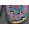 Image 6 : PLAINS MOCCASINS