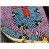 Image 8 : PLAINS MOCCASINS