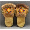 Image 1 : WOODLAND MITTENS