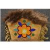Image 4 : WOODLAND MITTENS