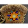 Image 5 : WOODLAND MITTENS