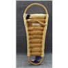 Image 4 : APACHE DOLL CRADLE (BESSIE KENNEY)