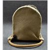 Image 6 : APACHE DOLL CRADLE (BESSIE KENNEY)