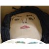 Image 8 : APACHE DOLL CRADLE (BESSIE KENNEY)