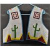 Image 1 : APACHE VEST