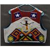 Image 2 : APACHE VEST