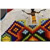 Image 4 : APACHE VEST