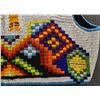 Image 5 : APACHE VEST