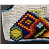 Image 6 : APACHE VEST