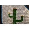 Image 7 : APACHE VEST