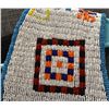 Image 8 : APACHE VEST