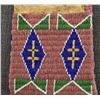 Image 10 : CROW PIPE BAG
