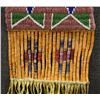Image 11 : CROW PIPE BAG