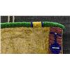 Image 14 : CROW PIPE BAG