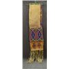 Image 1 : CROW PIPE BAG
