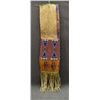 Image 2 : CROW PIPE BAG