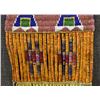 Image 6 : CROW PIPE BAG