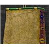 Image 8 : CROW PIPE BAG