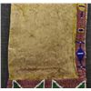 Image 9 : CROW PIPE BAG
