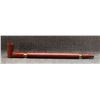 Image 1 : PLAINS PIPE