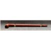 Image 2 : PLAINS PIPE