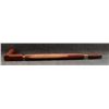 Image 3 : PLAINS PIPE