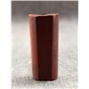 Image 4 : PLAINS PIPE