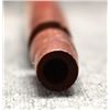 Image 5 : PLAINS PIPE