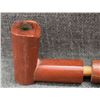 Image 6 : PLAINS PIPE