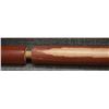 Image 7 : PLAINS PIPE