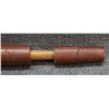 Image 8 : PLAINS PIPE
