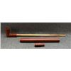 Image 9 : PLAINS PIPE